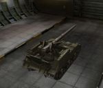 160px-M40-M43_003.jpg