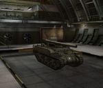 180px-M12_001.jpg