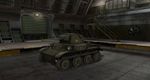 180px-MkVII_Tetrarch_002.jpg