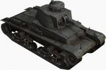 180px-PzKpfw_35_(t)_front_right.jpg