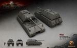 180px-Wot_Maus_render.jpg