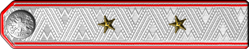 Plik:1892kimf-p05a.png