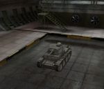 20120228193152!Pz_38_2.jpg