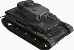 295px-PzKpfw_IV_front_right.jpg