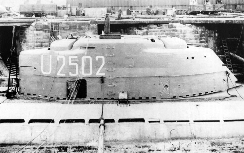 파일:30 M44 Pic 14.jpg
