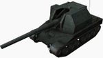 320px-Bat_Chatillon_155_front_left.jpg