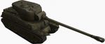 320px-M6A2E1_front_right.jpg