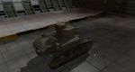 640px-M3_Stuart_Lend_Lease_003.jpg