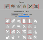 AFAP-CA-IJN-Zao-21-02-2021.png
