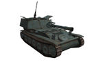 AMX 105 AM mle. 47 front right.jpg