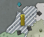 CW_15_fishek.jpg