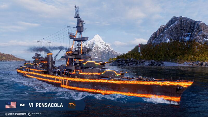 Datei:Camouflage PAES406 Pensacola Thief's Future.jpeg