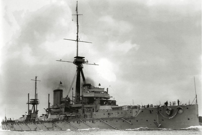 File:Dreadnought9.jpg