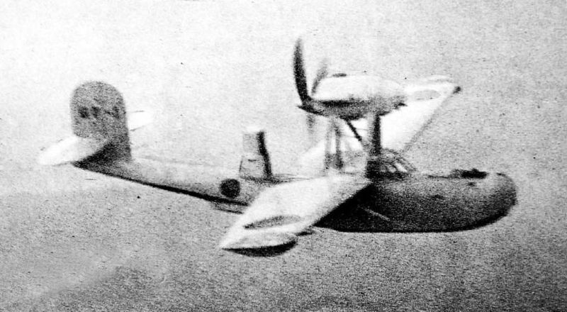 File:E11k-4.jpg