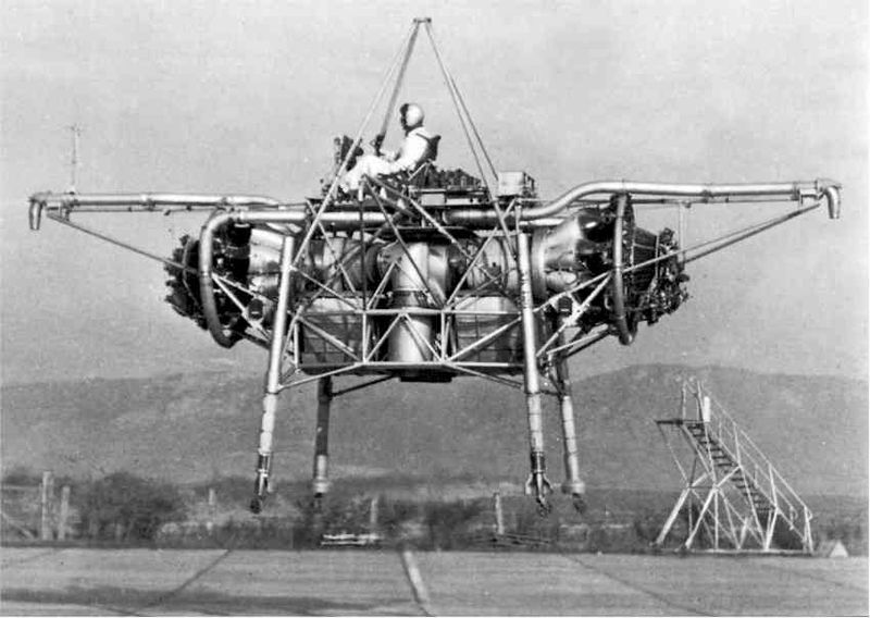 Archivo:Flying bedstead.jpg