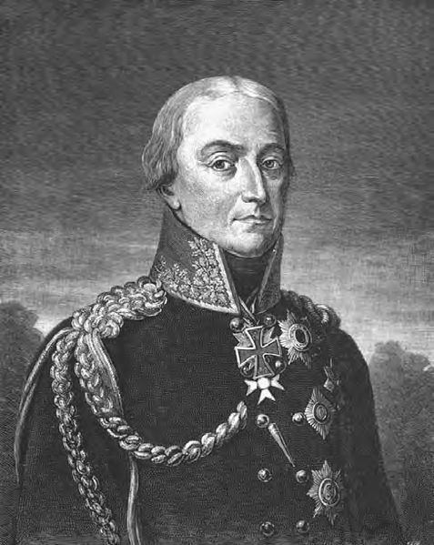 Plik:Friedrich Wilhelm Freiherr von Bulow.jpg