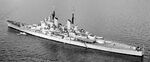 GB_381-42_20.jpg