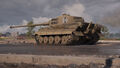 Thumbnail for version as of 09:31, 31 October 2024