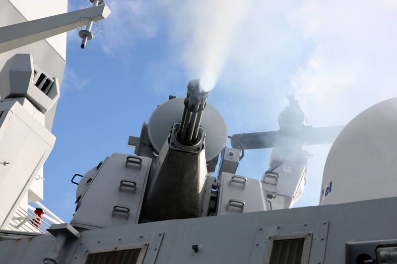 File:Getling 123.jpg