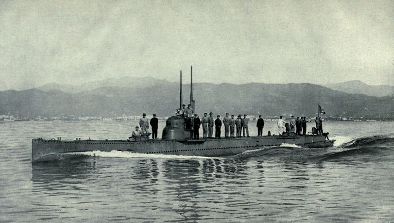 File:Giacinto Pullino.jpg