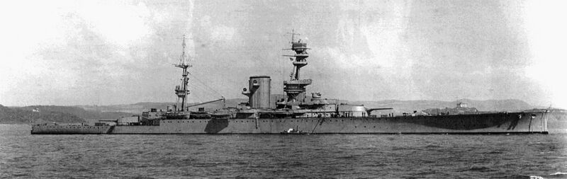 Datei:HMS Glorious 01.jpg