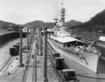 HMS_Renown_43.jpg
