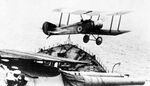 HMS_Repulse_86.jpg