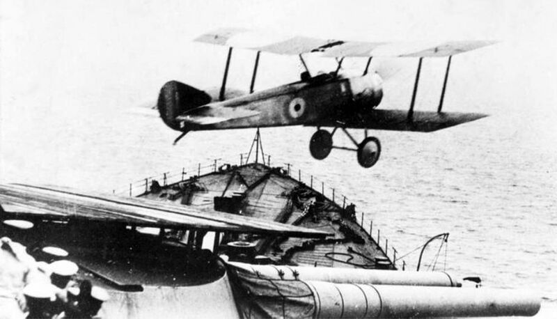 Datei:HMS Repulse 86.jpg