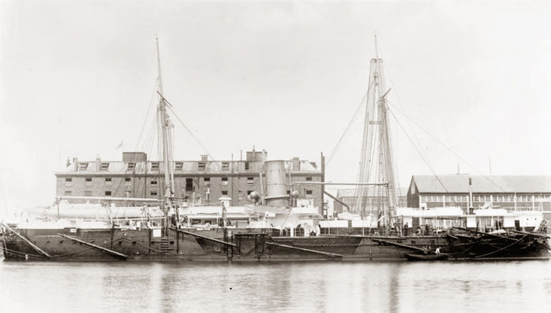 File:Hotspur 2.jpg