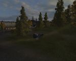 Ingame_GW_Panther-1.jpg