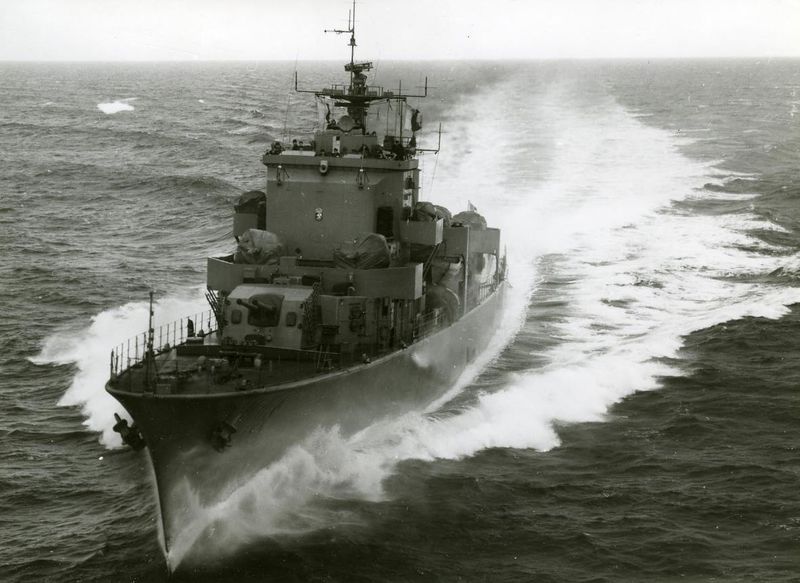 Datei:J20 .jpg