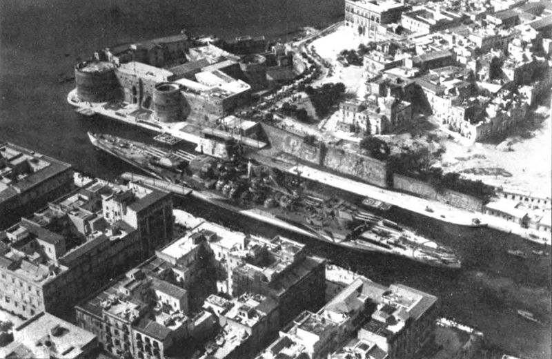 Datei:LVR Pic 41.jpg
