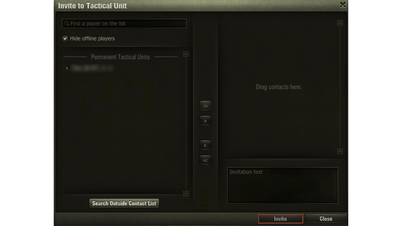 Soubor:Leg 01-02.png