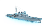 Legends_Almirante_Cochrane.png