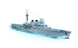 Legends_Almirante_Cochrane.png