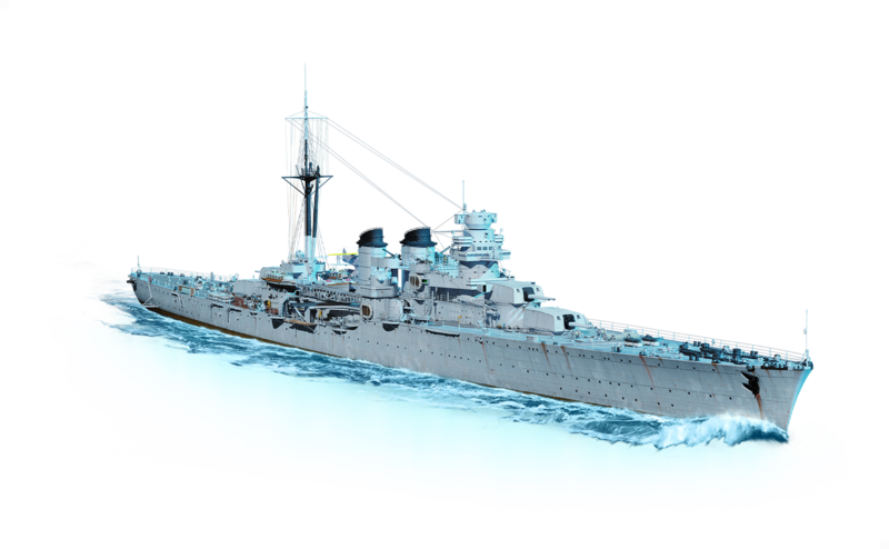 Datei:Legends Almirante Cochrane.png
