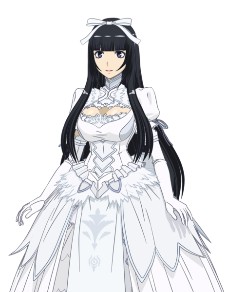 Datei:Legends Commander Full Arpeggio Yamato.png