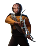 Legends_Commander_Full_Commander_Worf.png