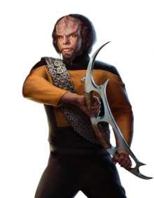 Legends_Commander_Full_Commander_Worf.png