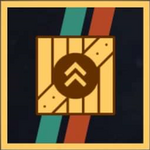Legends_Fully_Packed_Icon.png