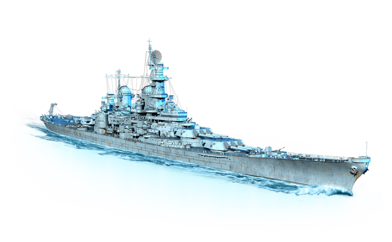 Datei:Legends Iowa.png