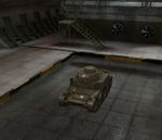 M2 Light Tank 002.jpg