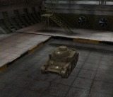 M2 Light Tank_002