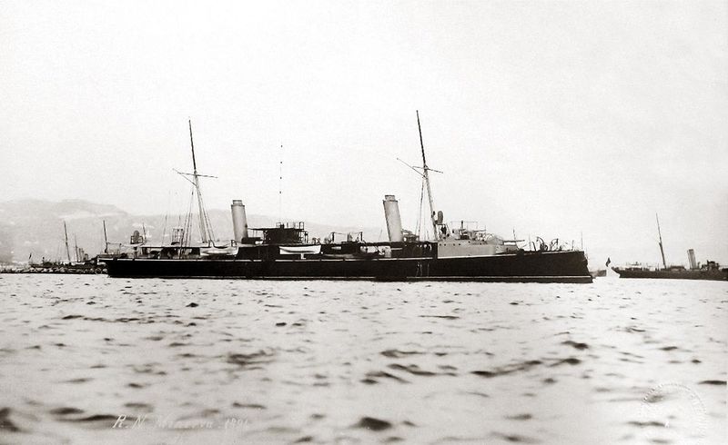 Datei:Minerva1894.jpg