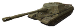Object_268_head.png