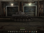 Panzer_34_4.png