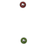 Pilsen_(Bataille_Standard).png