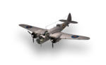 Plane_blenheim-f.png