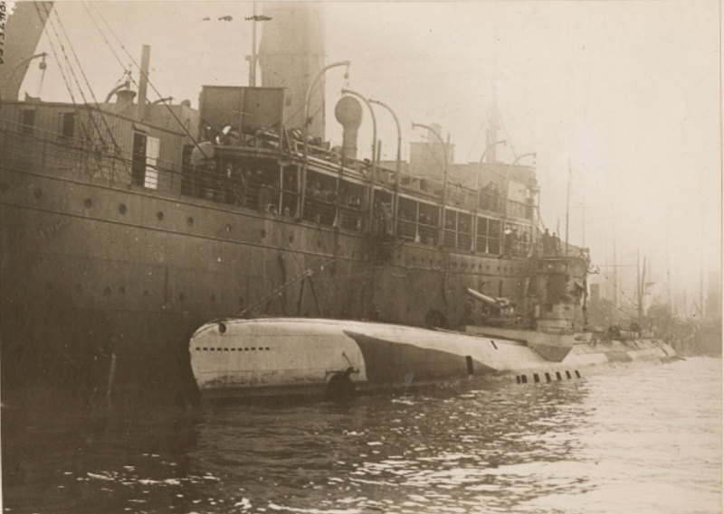 Plik:SM U-145 001.png