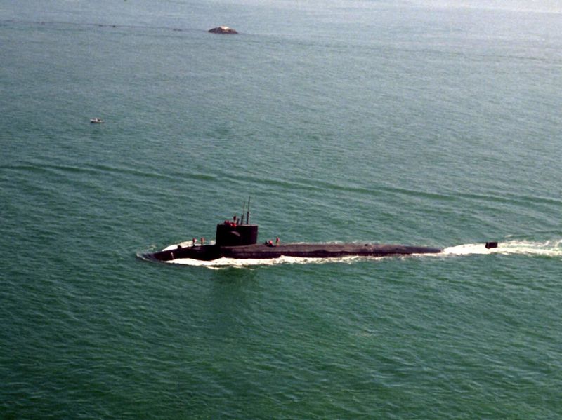 Plik:SSN-652.jpg